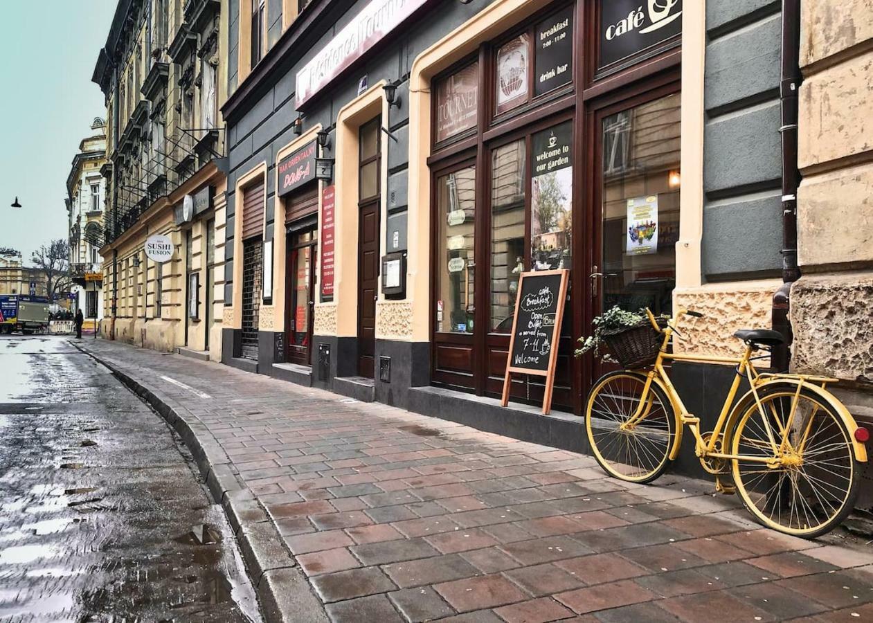 Blisko Wawelu Apartamento Cracovia