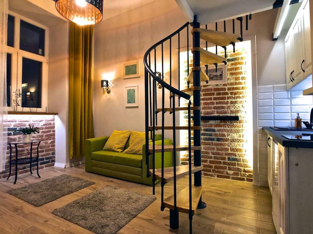 Blisko Wawelu Apartment *